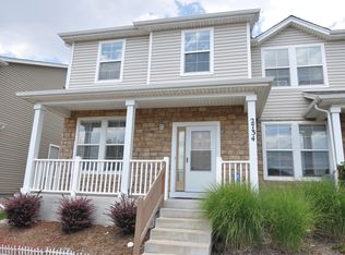 2734 Stonecrop Ridge Grv, Colorado Springs, CO 80910