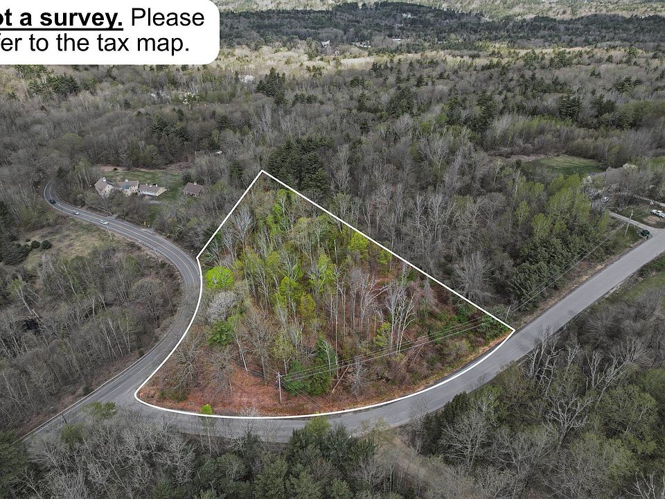 1st image of Lot 1 Mullen Drive