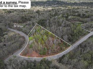Mt.View Village, Pittsfield, NH 03263