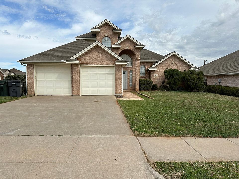 1st image of 14 N Park Dr