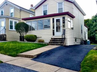 312 Schuyler St, Syracuse, NY 13204