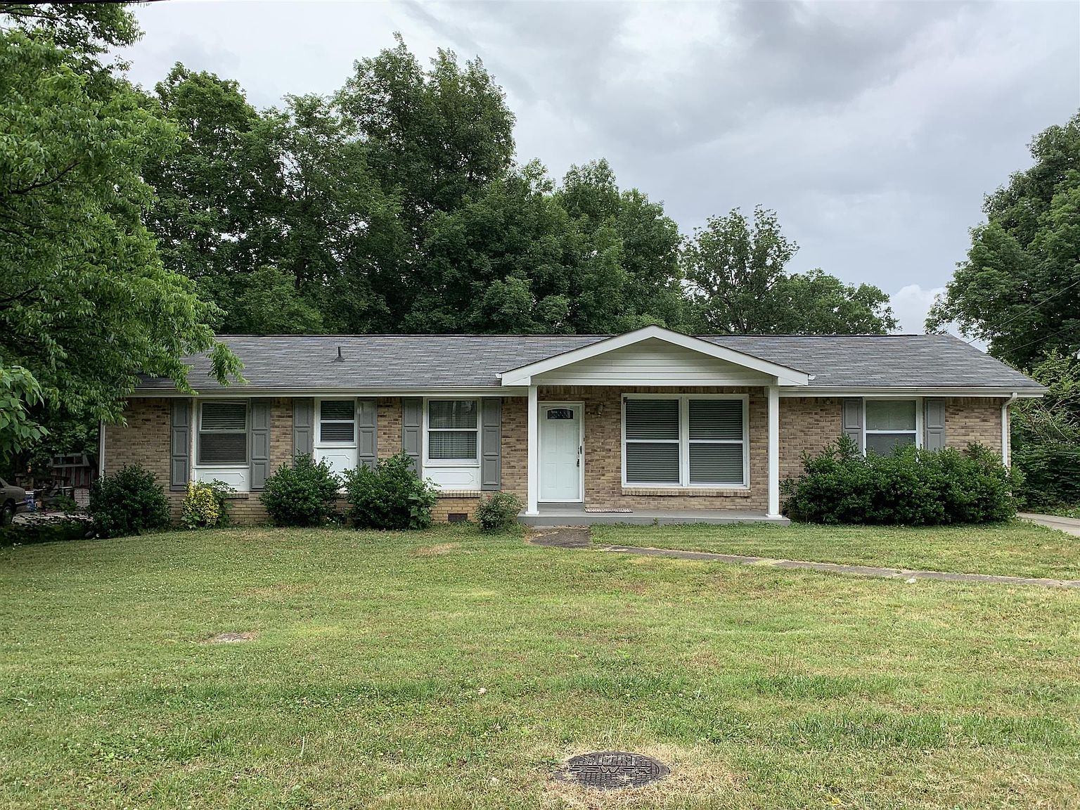 266 Bell Rd, Nashville, TN 37217 Zillow