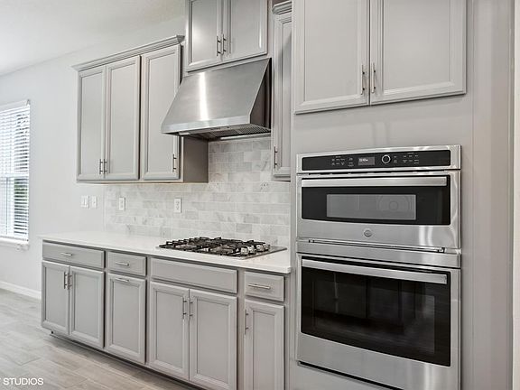 4th image of 13689 Stansil Ave