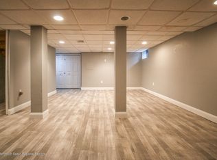 1 Muir Ln, Howell, NJ 07731