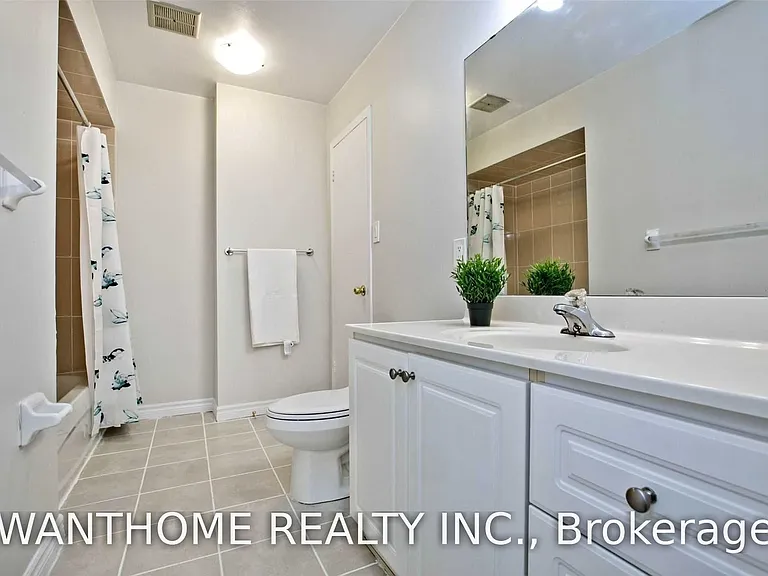 175 Alexmuir Blvd #38 — Photo 17