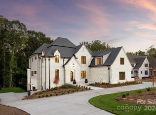 209 Crest Ct, Weddington, NC 28104