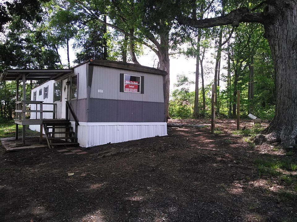 1st image of 117 Starling Dr