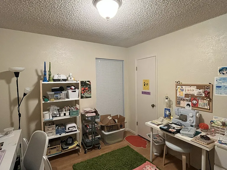 3839 Dry Creek Dr #213 — Photo 15