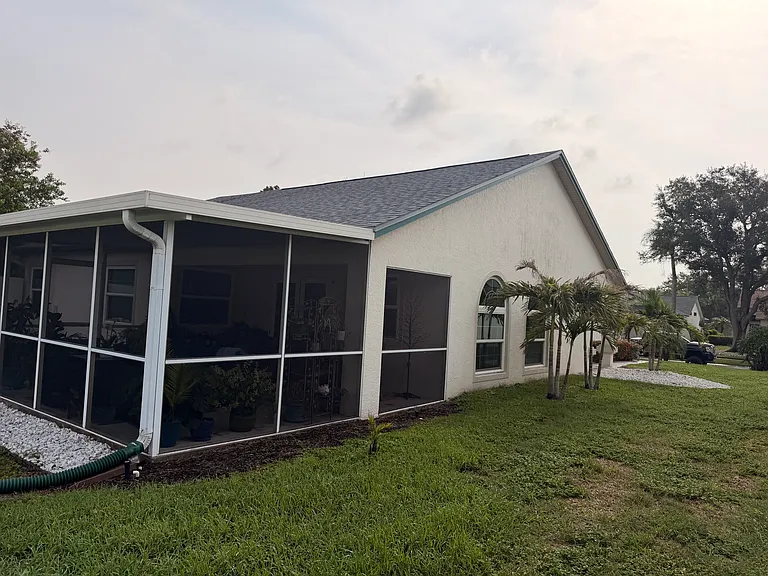 Raintree Street Cir E — Photo 19