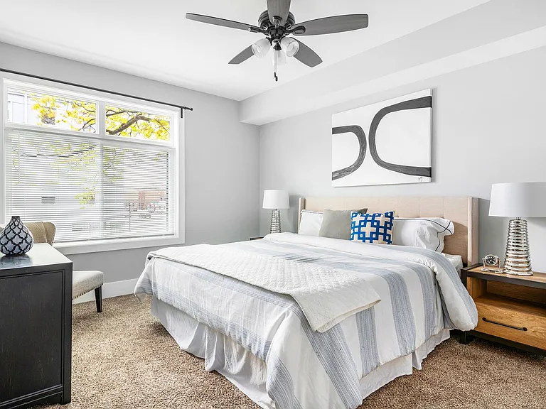 504 Lyman Avenue — Photo 12