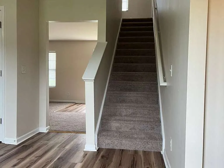 772 Trap Shooter Cir #A — Photo 6