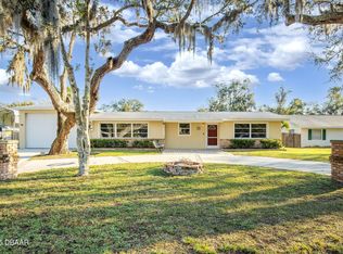 1139 Roberts St, Ormond Beach, FL 32174