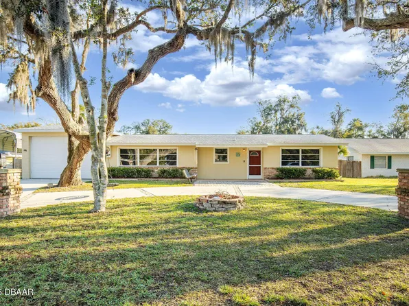 1139 Roberts St, Ormond Beach, FL 32174