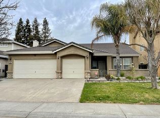 2241 Citrine Way, Sacramento, CA 95834