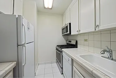 Rented by Artis Network Consulting & Real Estate Services Corp