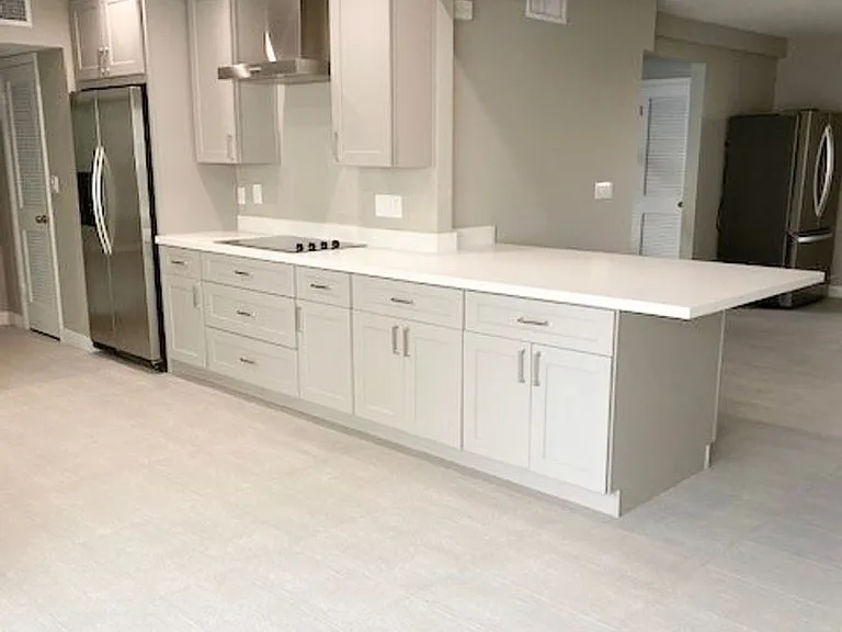 7139 E McDonald Dr — Photo 9