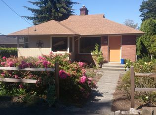 10515 2nd Ave NW, Seattle, WA 98177