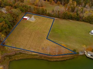 6331 Stubbs Cove Ln, Spotsylvania, VA 22551