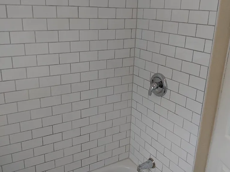 16 W 37th St #7 — Photo 6