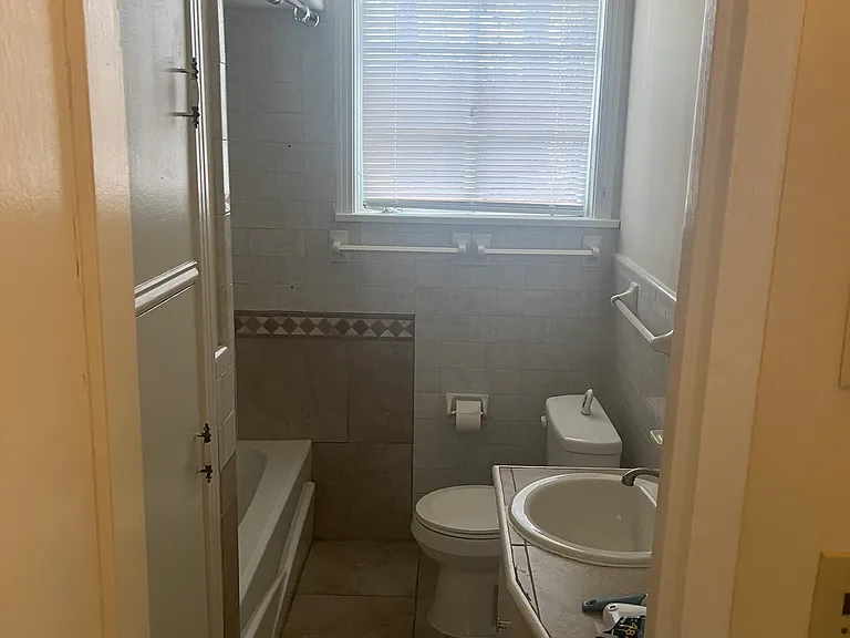 152 El Pine Rd — Photo 31