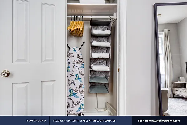 Rented by The Blueground | media 19