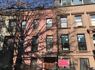 83 Monroe St, Brooklyn, NY 11216