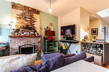 Rented by Twyford Real Estate