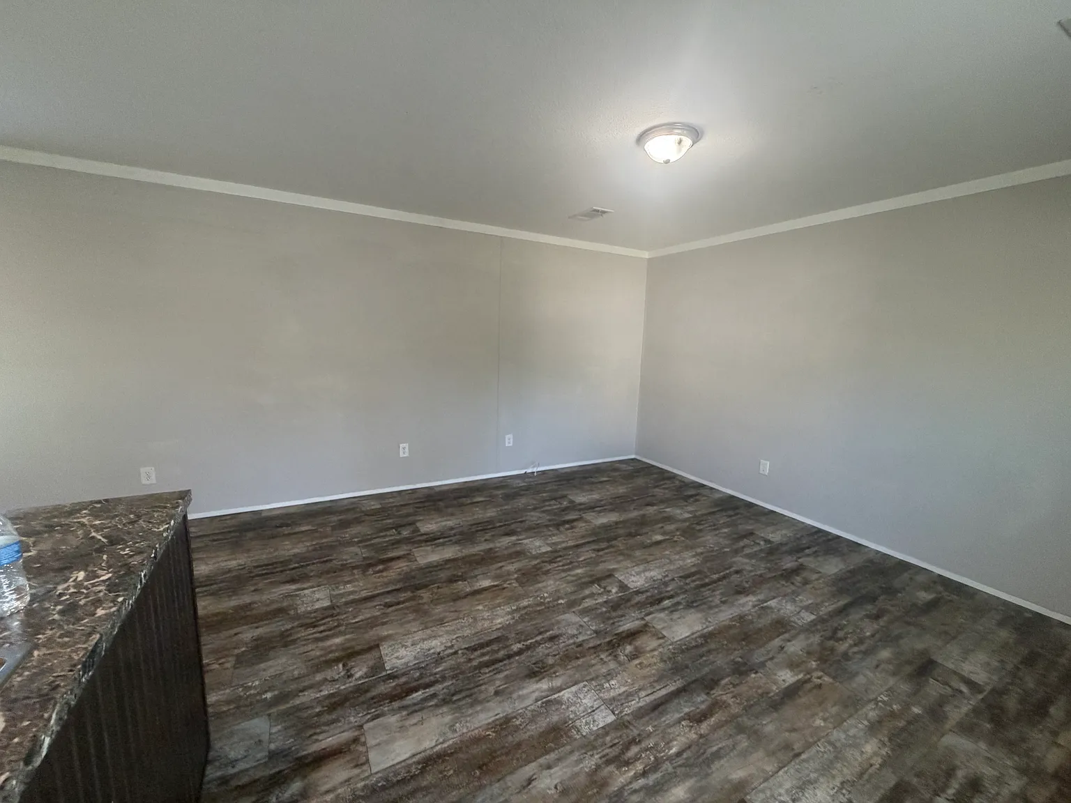 4820 N US Highway 441 — Photo 3
