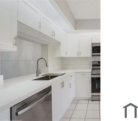 1st image of 12651 SW 16th Ct APT B105