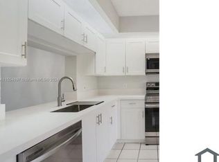 12651 SW 16th Ct APT B105, Pembroke Pines, FL 33027