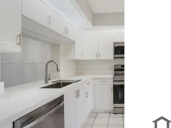 12651 SW 16th Ct, Pembroke Pines, FL