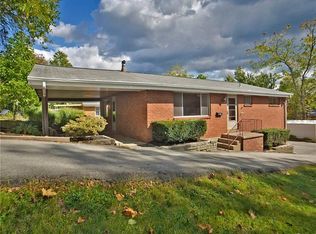 803 Freeport Rd, Pittsburgh, PA 15238