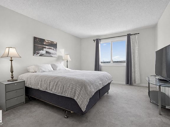 5th image of 5125 Riverbend Rd NW #407