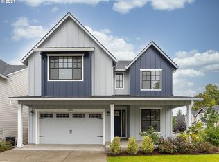 14579 SW Pickett Ter, Portland, OR 97224