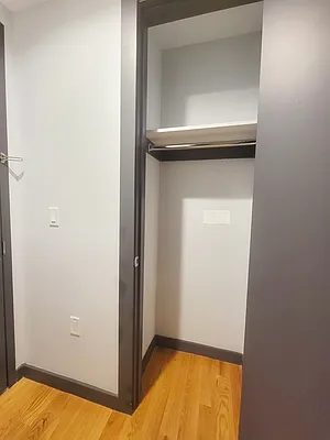 Rented by RENTBK LLC | media 9