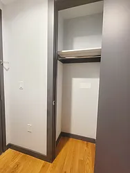 Rented by RENTBK LLC