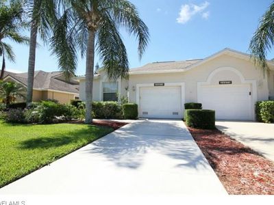 20974 Blacksmith Frg, Estero, FL, 33928