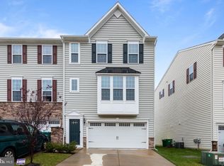 649 Barrie Rd, Middletown, DE 19709