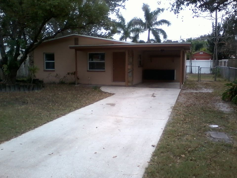 1st image of 6034 67th Ave N