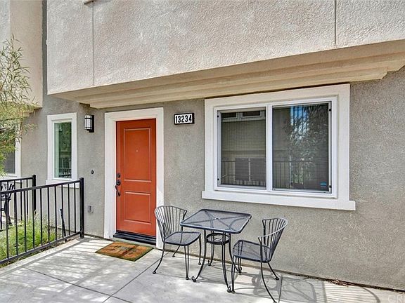 2nd image of 13234 Betz Blvd