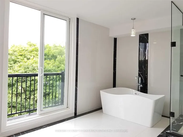230 McRae Dr — Photo 9