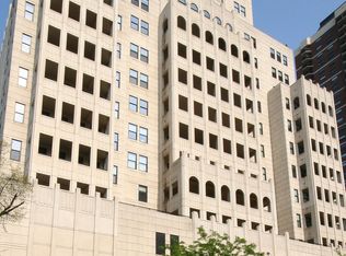 1155 N Dearborn St APT 903, Chicago, IL 60610