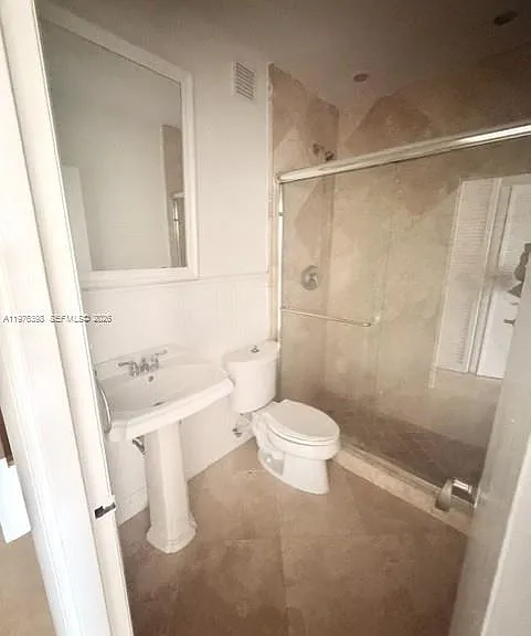 2451 Brickell Ave #18F — Photo 13