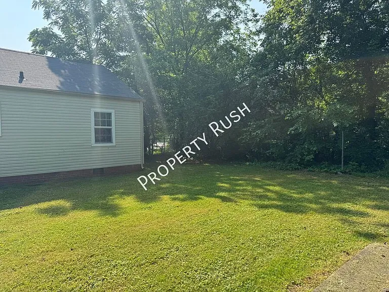 4502 S Choctaw Dr — Photo 29