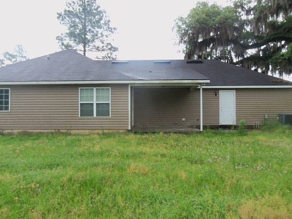 4th image of 4081 Haydens Way