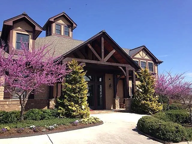 3905 Tresco Xing — Photo 19