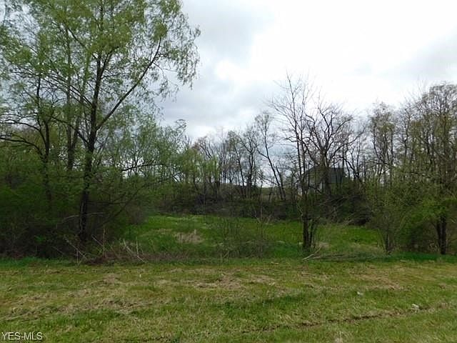 1st image of 1338 Sageberry Dr