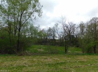 1338 Sageberry Dr, North Lima, OH 44452