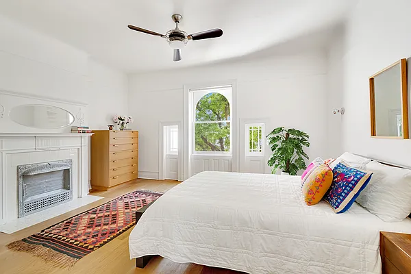 Sold by Compass | media 9