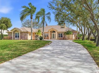 4245 Windover Way, Melbourne, FL 32934
